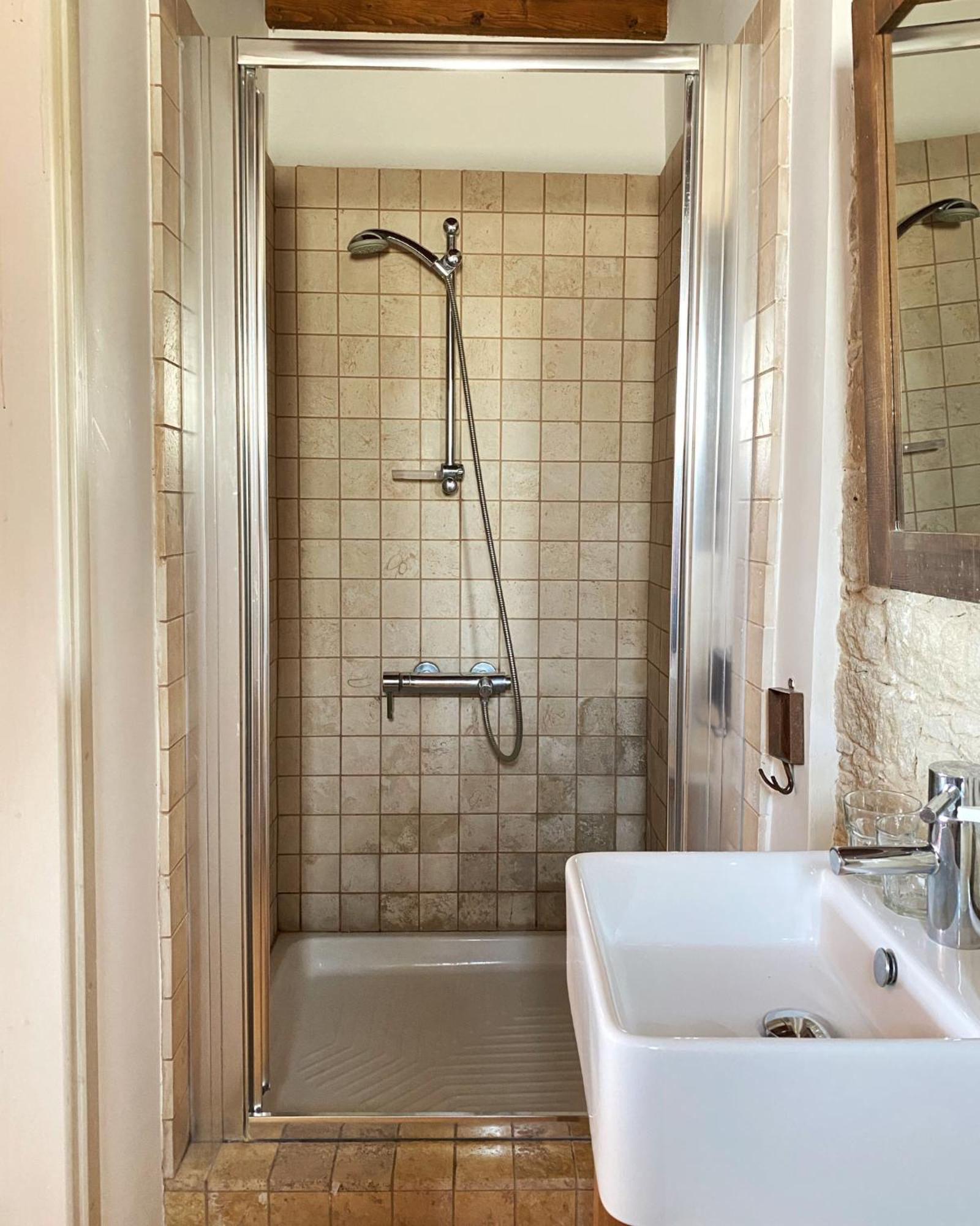 Eveleos Country House Тохни Экстерьер фото